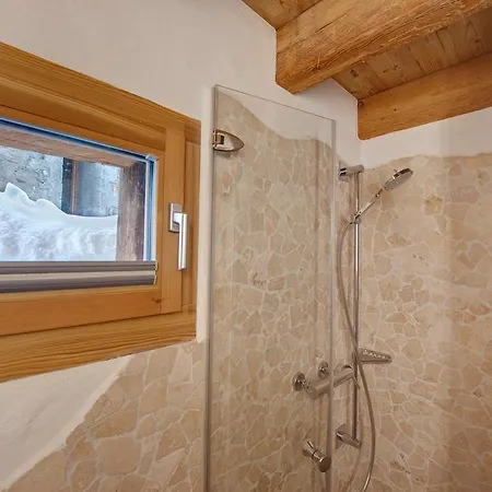 Alpoase * Zermatt